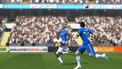 fifa-11-05