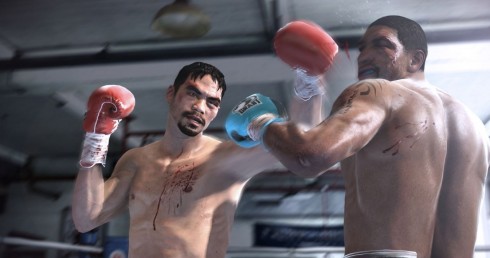 fight_night_champion