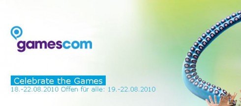 gamescom_2010