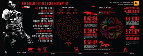 gspy-rdr_infographic