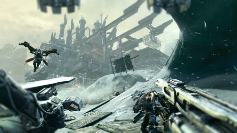 killzone3_08