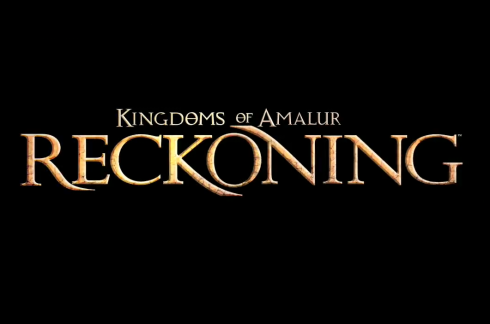 kingdoms-of-amalur_-reckoning