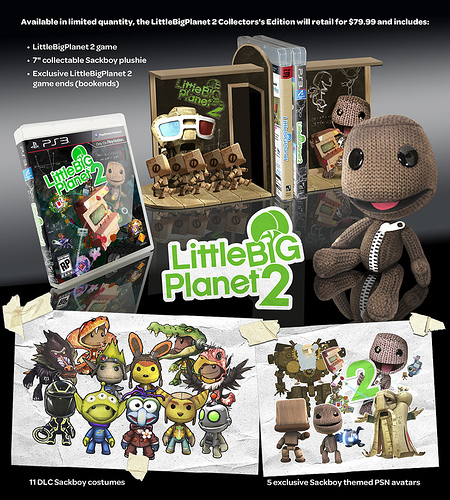 lbp2_co