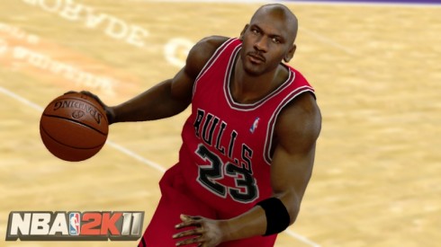 nba-2k11-jordan2_tn1