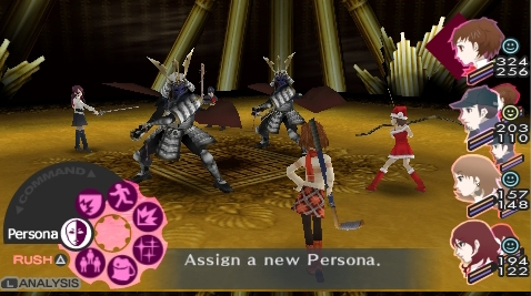 persona-psp-05