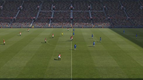 pes-2011-2