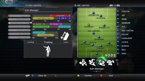 pes-2011-4