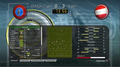 premier-manager-e28093-fusball-management