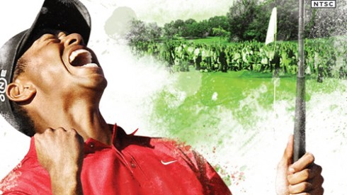 tiger-woods-pga-tour-10