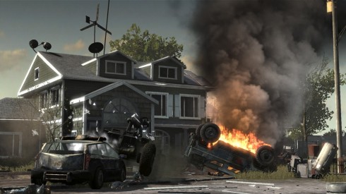 Homefront-Screenshot