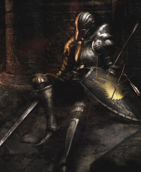 a-demonssouls25