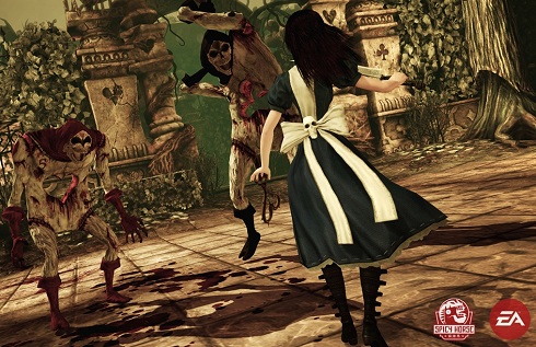 alice-madness-returns