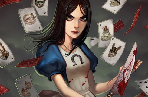 alice-madness-returns1