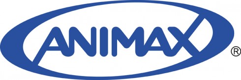 animax-logo