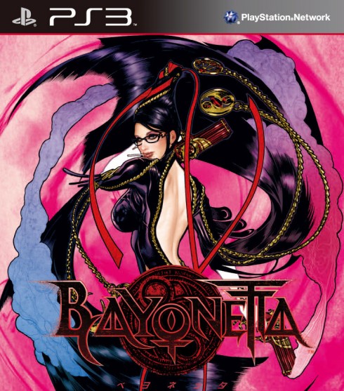 bayonetta-the-best-wendecover