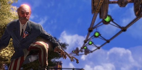 bioshock_infinite_top