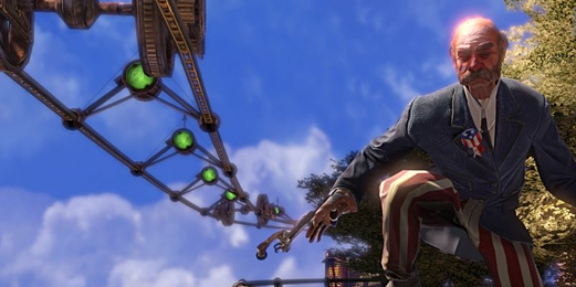 bioshock_infinite_top_2