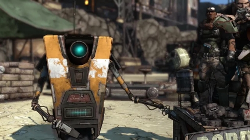 Telltale: Was als nächstes im Borderlands-Universum geschieht, entscheidet Gearbox