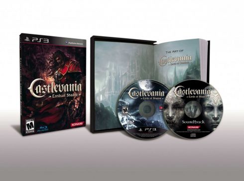 castlevania-lords-of-shadow-ce