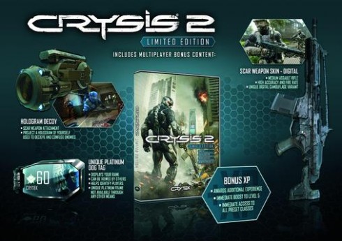 crysis2ce2