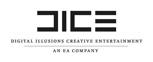 dice-logo