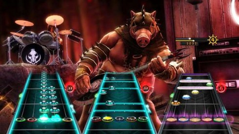 e3-2010-guitar-hero-warriors-of-rock-screenshot