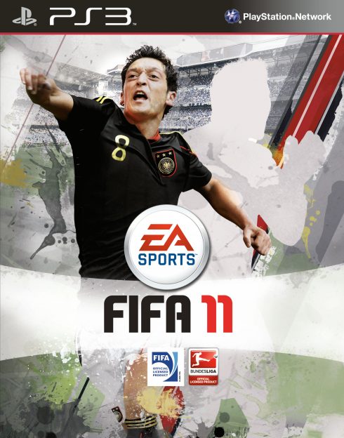 fifa11_pack_mesut_oezil_draft