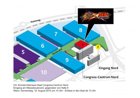 gamescom_Hallenplan_D_lup