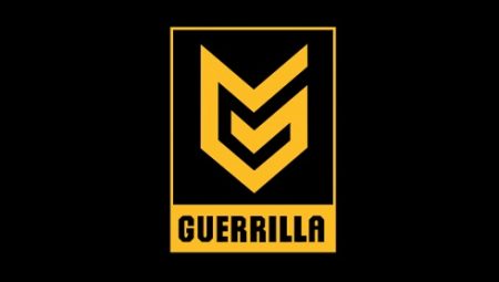 Guerrilla Games: Seit 3 Jahren wird an einem unbekannten Projekt gearbeitet