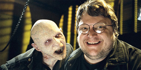 guillermo_del_toro