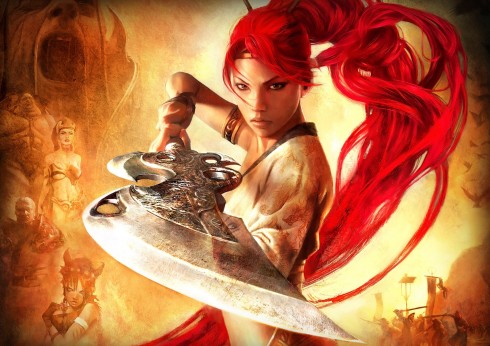 heavenly_sword-2