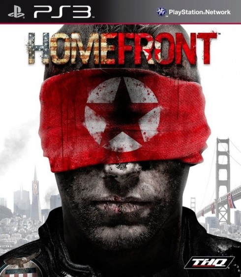 homefront-packshot-ps3