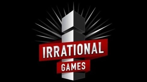irrational-games