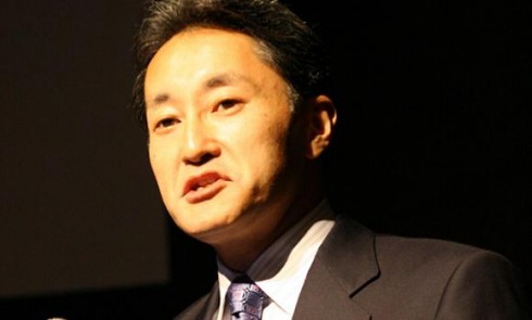 kaz-hirai580pximg