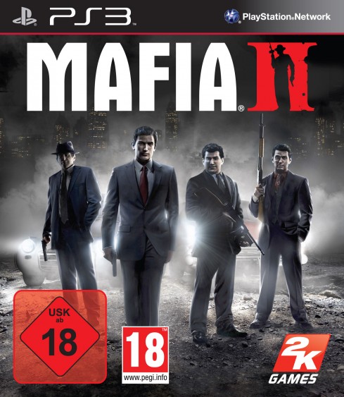 mafia-2-ps3-fob-ger