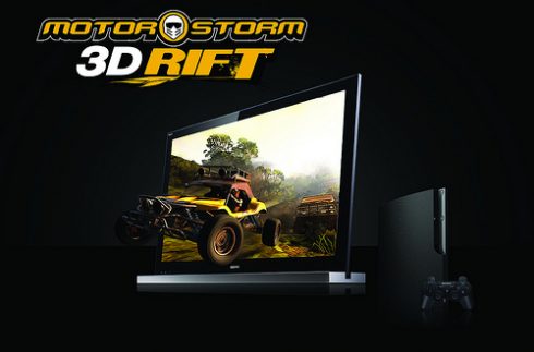 motorstorm_3d