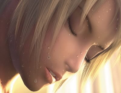 Parasite Eve: Square Enix lässt sich Marke in Europa schützen