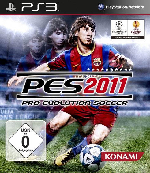 pes2011_ps3_final-packshot-germany-usk