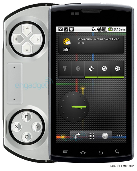 psp-mockupengadget