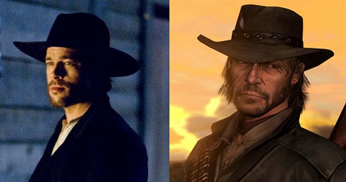 red-dead-martson-pitt