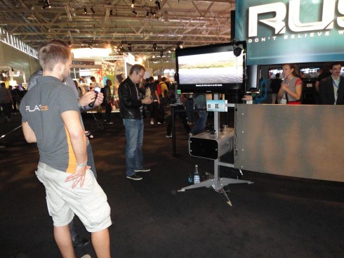 ruse-gamescom-2010-kl