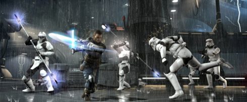 star-wars-force-unleashed-2