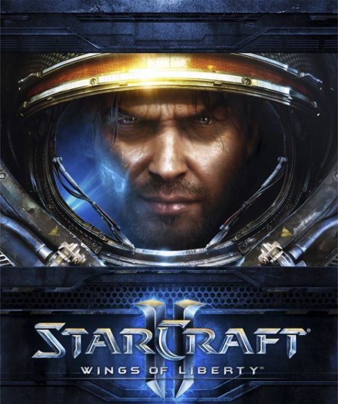 starcraft_ii_wings_of_liberty_-_box_art