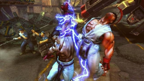 street_fighter_x_tekken_screenshots_12