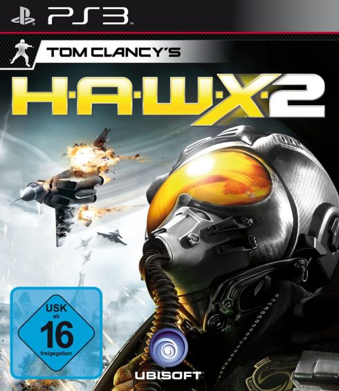 Hawx2_PS3_inlay_GER.indd