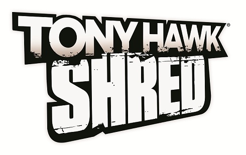 tony-hawk-shred_logo