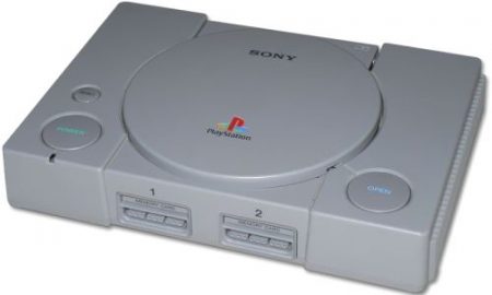 Deutschland: Fast die Hälfte aller Spieler interessiert sich für Retro-Konsolen, so eine Umfrage