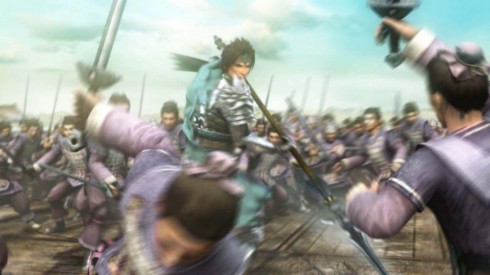 dynastywarriors6_empire_nosologeeks