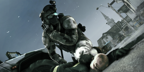 ghost_recon_future_top