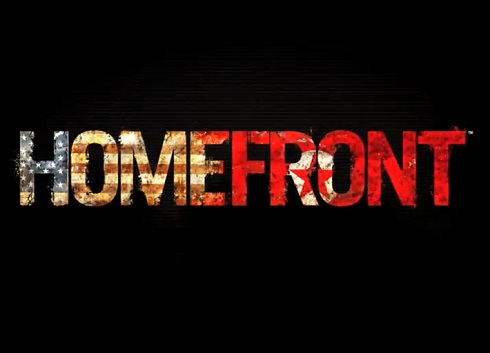 homefront